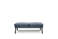 Банкетки Dallas 135x68x48