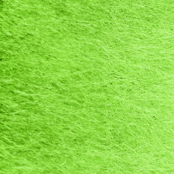 Кабина с высоким экраном-парусом 155х86х113 (17 Хвойно-зеленый)