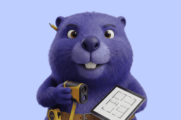 Выезд замерщика