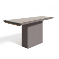 Брифинг-приставка XSK1407