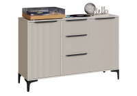 Комод Иадама кашемир / кашемир