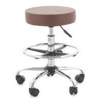 Стул мастера Med-Mos МА01 (СТ-5КА) – Легкость и комфорт для мастеров