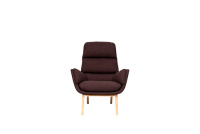 Кресло Orhus 81x96x95