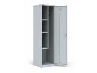 Шкаф для хранения инвентаря ШРМ АК-У