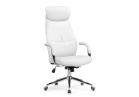 Офисное кресло Modus white Офисное кресло Modus white