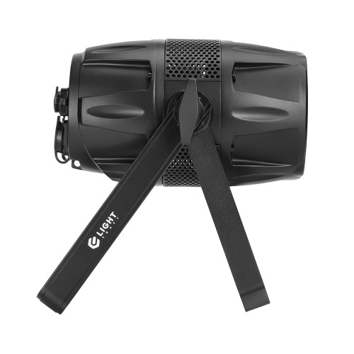 LightCraft LED PAR 200W COB WW+CW Fix IP65 - светодиодный прожектор LED PAR.