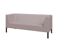 MVK59784 Диван 3-местный Rt3 Oregon purple