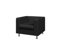 Алекто. Кресло. Ecotex 3001. Алекто. Кресло. Ecotex 3001.