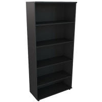 Каркас шкафа двухстворчатого Lion 25500 Венге