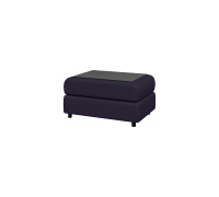 MVK20550 MT-1 Cтол MT-1 Ecotex purple