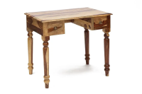 Письменный стол Бомбей ( BC-STUDY ) палисандр, 90x60x76, натуральный (natural) Письменный стол Бомбей ( BC-STUDY ) палисандр, 90x60x76, натуральный (natural)