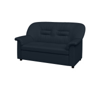 MVK13022 Диван 2-местный раскладной P2-r Ecotex blue