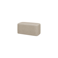 MVK44888 Модуль соединительный 90 высокий СМ-П90°В Kiton beige