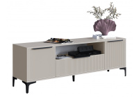 ТВ-тумба Иадама кашемир / кашемир