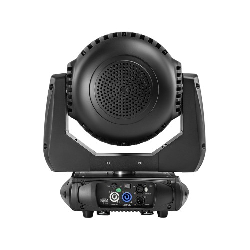 LightCraft 19X40W B-EYE RING MKII