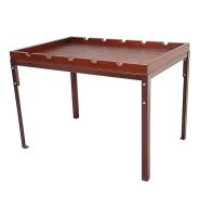 Стол для чистки оружия СТД81