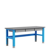 Стол промышленный PLC 20.111 Стол промышленный PLC 20.111