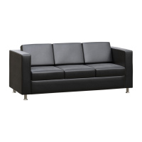 Born Диван трехместный BR-03 Oregon 16 193х84х84см