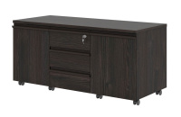 Тумба подкатная FRAN202.H1199