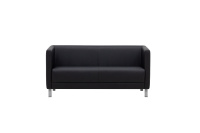 Диван трехместный с подлокотниками Атланта Диван трехместный с подлокотниками Атланта