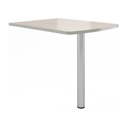 Брифинг-приставки V - 5.0