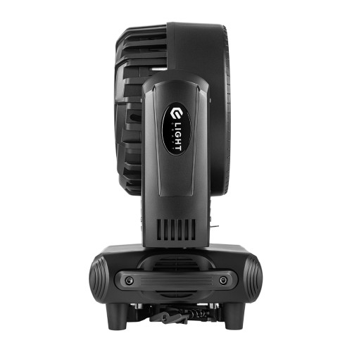 LightCraft 37x15W ZOOM