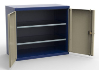 Тумба инструментальная СШИ.Т-01.00.02 Тумба инструментальная СШИ.Т-01.00.02