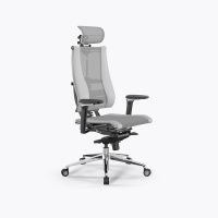 Y 4DF B2-14D - YM93+Infinity /Kc09/Nc09/D15P/H13mM-3D(M06.B35.G11.W04)