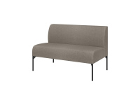 MVK60930 Модуль 2-местный Brd2 Sherlock brown MVK60930 Модуль 2-местный Brd2 Sherlock brown