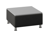 Столик большой Marcus MC-SB экокожа Oregon 16 Столик большой Marcus MC-SB экокожа Oregon 16