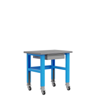 Стол промышленный PLC 10.1-М Стол промышленный PLC 10.1-М