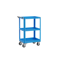 Тележка инструментальная PLC 9506.0 Тележка инструментальная PLC 9506.0