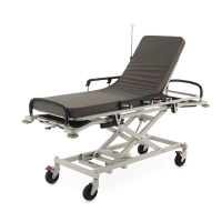 Каталка больничная Med-Mos ММ-НТ-3L Каталка больничная Med-Mos ММ-НТ-3L