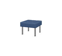 MVK11558 Банкетка Bu-p1 Oregon blue MVK11558 Банкетка Bu-p1 Oregon blue