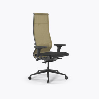 SynchroSit 10 B1-107D - T /Km00/Nb00/D02P(M23.B11.G19.W02) (Золотой ротанг-Черный) SynchroSit 10 B1-107D - T /Km00/Nb00/D02P(M23.B11.G19.W02) (Золотой ротанг-Черный)