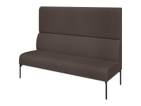 MVK60852 Модуль 3-местный высокий Brd3H Sherlock brown