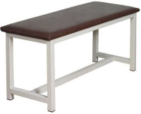 Банкетка для офиса БО-1000 Банкетка для офиса БО-1000