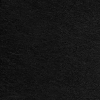 Кабина с высоким экраном-парусом 155х86х113 (10 Смокинг)