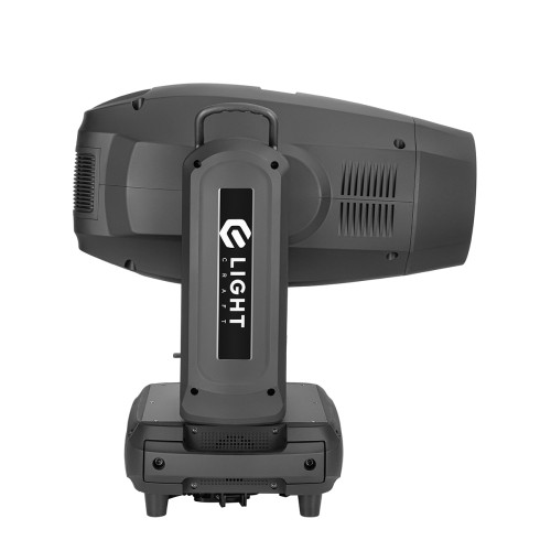 LightCraft 800W Wash CMY CTO