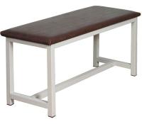 Банкетка - БО-1000