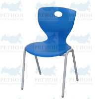 Стул рабочий СПК