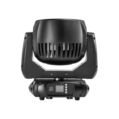 LightCraft 19X40W B-EYE RING MKII