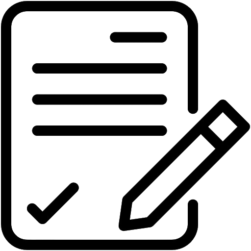 Заявка и консультация