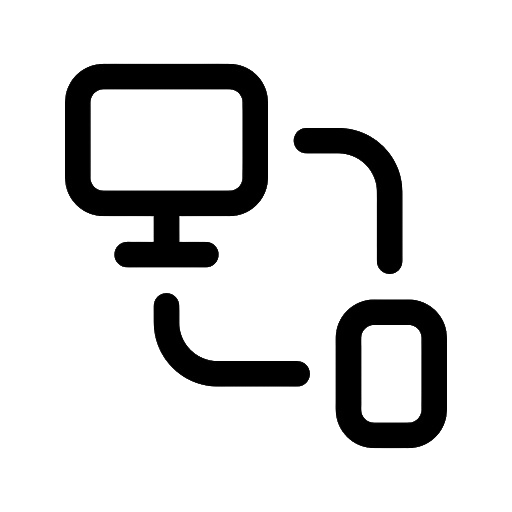 Монтаж и подключение