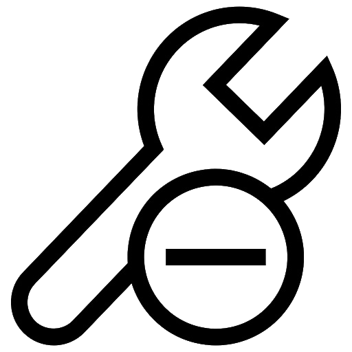 Демонтаж и вывоз