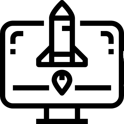 Тестирование и запуск