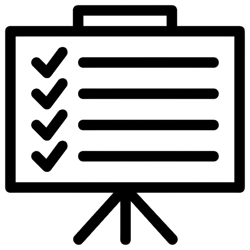 Подготовка контента