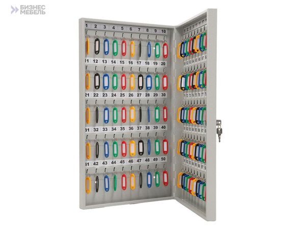Ключница KEY-100