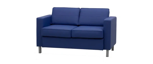 2-х местный диван Симпл