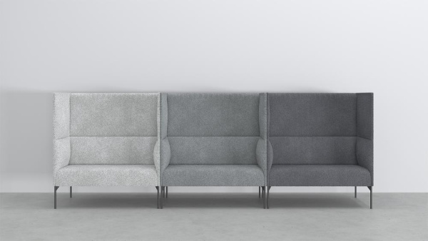 Мягкая мебель Бридж